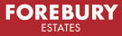 Forebury Estates Ltd logo