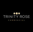 Trinity Rose Commercial, Chandler's Ford