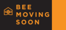 Bee Moving Soon Limited, Sawston Estate Agent Logo