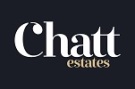 Chatt Estates, Ditchling Estate Agent Logo