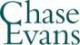 Chase Evans, Greenwich Estate Agent Logo