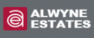 Alwyne Estate Agents, London Estate Agent Logo
