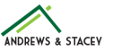 Andrews And Stacey Ltd, Shepherds Bush Estate Agent Logo