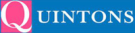 Quintons, Newbury Estate Agent Logo
