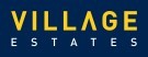 Village Estates, Elstree Estate Agent Logo