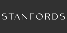 Stanford Estates logo