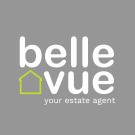 Belle Vue Property Services, Southend-on-sea Estate Agent Logo