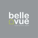 Belle Vue Property Services, Southend-on-sea Estate Agent Logo