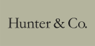 Hunter & Company, Redhill