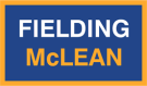 FIELDING MCLEAN SOLICITORS, Glasgow