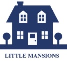 Little Mansions, Uttoxeter Estate Agent Logo