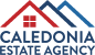 Caledonia Estate Agency, Aviemore Estate Agent Logo