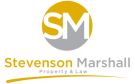 Stevenson & Marshall, Dunfermline