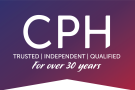 CPH Property Services logo