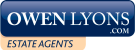 Owen Lyons logo