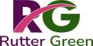 Rutter Green, Wigan Estate Agent Logo