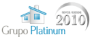 Grupo Platinum Estates Sl, Almeria