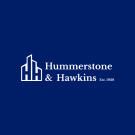 Hummerstone & Hawkins, Welling Estate Agent Logo