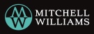 Mitchell Williams, Cheadle Estate Agent Logo