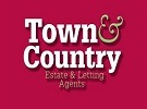 banner logo