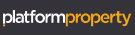 Platform Property, Covering Kent/Surrey