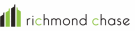 Richmond Chase logo