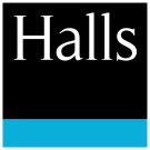Halls Commercial, Shrewsbury