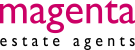 Magenta Estate Agents, Raunds