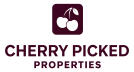 Cherry Picked Properties logo