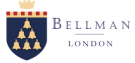 Bellman London Ltd logo