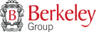 Berkeley Estate Agent Logo