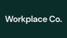 Workplace Co., London Estate Agent Logo