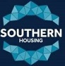 Southern Housing (RES), Southern Housing (RES) Estate Agent Logo