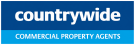 Countrywide Commercial, Greater London Estate Agent Logo