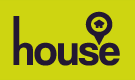 House, Sheerness Estate Agent Logo