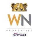 WN Properties, Shenfield Estate Agent Logo