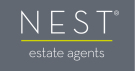 NEST Estate Agents, Falkirk