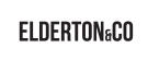 Branch logo