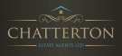 Chatterton Estate Agents Limited, Evesham Estate Agent Logo