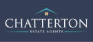 Chatterton Estate Agents Limited, Evesham Estate Agent Logo