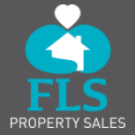 FLS Property Sales, Cowdenbeath