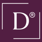 Divine Home, Portugal Estate Agent Logo