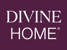Divine Home, Portugal Estate Agent Logo