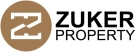 Zuker Property Ltd, Birmingham Estate Agent Logo