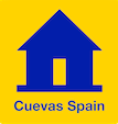Branch logo