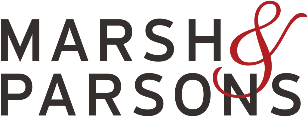 banner logo