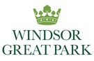 The Crown Estate, Windsor Estate Agent Logo