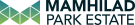 Mamhilad Park Estate, Gwent Estate Agent Logo