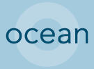 Ocean, Portishead