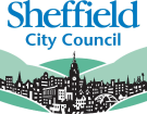 Sheffield City Council, Sheffield Estate Agent Logo